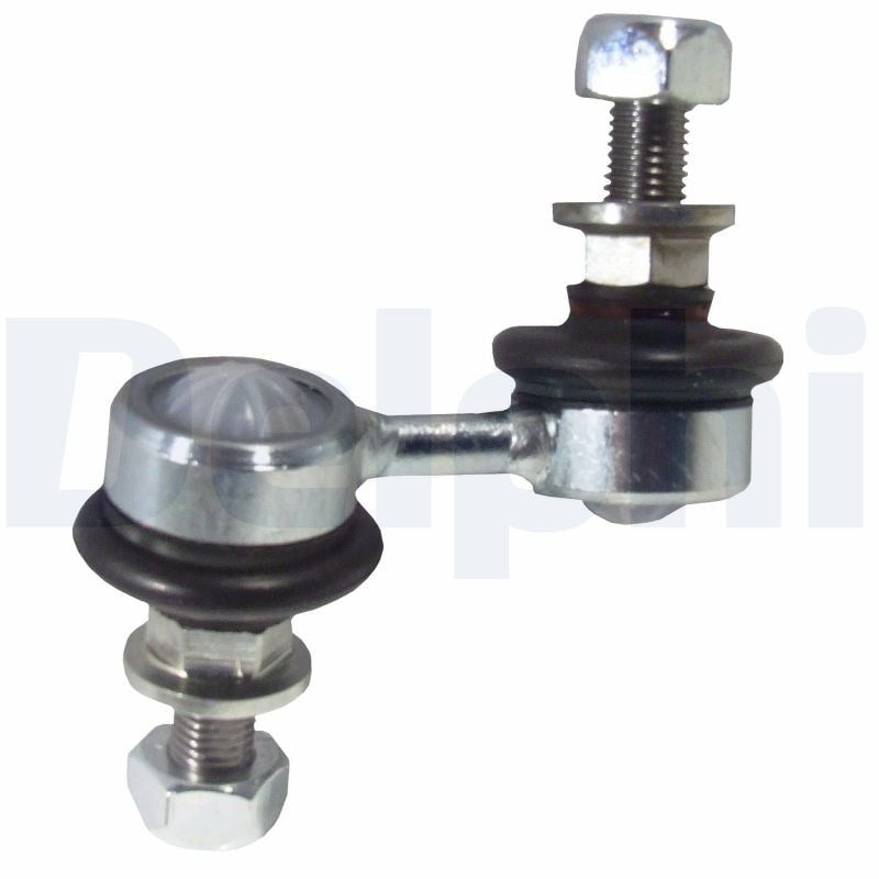 Z ROT ÖN SAĞ DAIHATSU SIRION 1.0 05-13, 1.3 05=>, 1.3 4WD 05=>, 1.5 08=> 