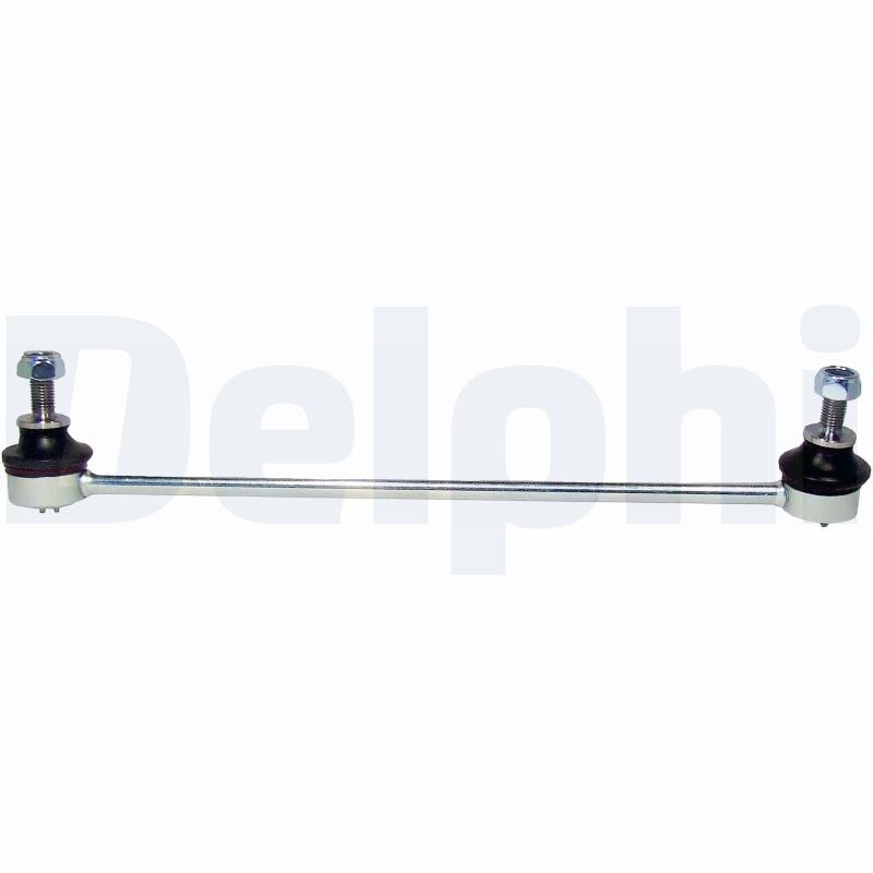 Z ROT ÖN SAĞ HONDA JAZZ 1.2 I-DSI 02-08, 1.3 IDSI 02-08 