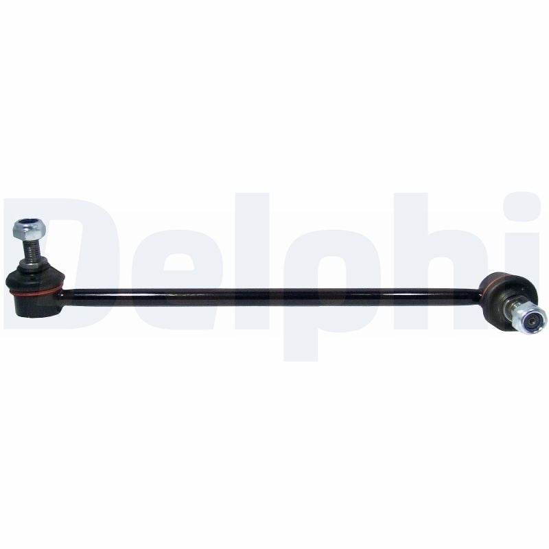 Z ROT ÖN SAĞ HYUNDAI ACCENT 1.4 GL 05-10, 1.5 CRDI 05-10, 1.6 GLS 05-10, KIA RIO II 1.4 16V 05=>, 1.5 CRDI 08=>, 1.6 CVVT 05=> 