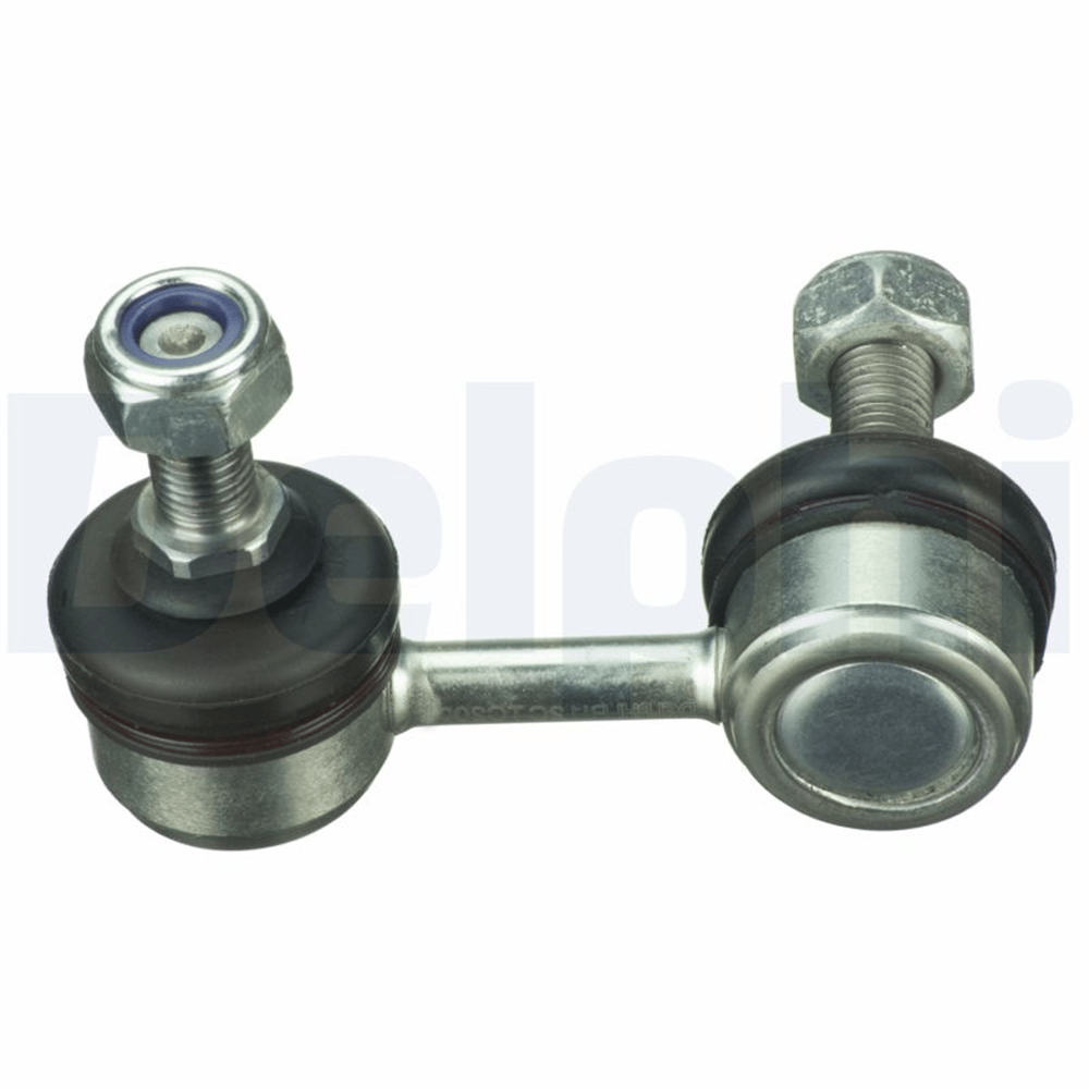 Z ROT ÖN SAĞ HYUNDAI ACCENT II 1.3-1.5 00-05, 1.6 02-05, 1.5 CRDI 02-05, MATRIX 1.6-1.8 01-10, 1.5 CRDI 01-10, 1.5 CRDI VGT 05-10 