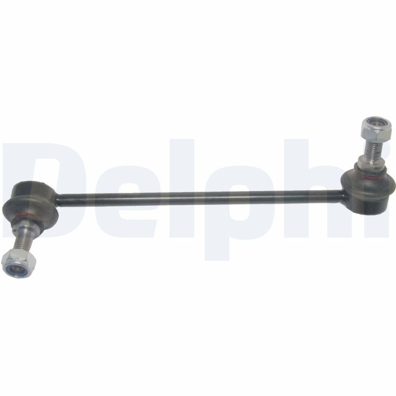 Z ROT ÖN SAĞ HYUNDAI GETZ 1.1 02-09, 1.3 I 02-04, 1.3 03-05, 1.4 I 05-10, 1.6 02-06, 1.5 CRDI 03-09, 1.5 CRDI GLS 04-09 