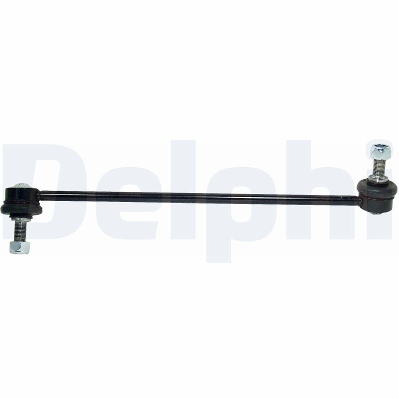 Z ROT ÖN SAĞ HYUNDAI IX55 3.8 V6 11=>, 3.0 V6 08-11, SANTA FE 2.0 CRDI 01-06, 2.4 10-12, 2.7 06-12, 2.7 4X4 06-12, 2.0 CRDI 10-12, KIA SORENTO 2.4 CVVT 09=>, 2.2 CRDI 09=> 