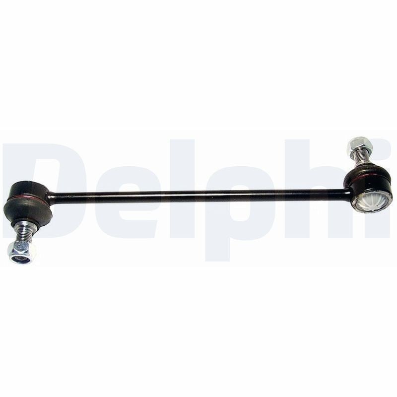 Z ROT ÖN SAĞ HYUNDAI SANTA FE 2.4 16V 01-06, 2.7 V6 01-06, 2.7 4X4 06-12, 2.7 V6 06-09, TRAJET 2.0 01-03, 2.7 V6 00-08, 2.0 CRDI 01-08 