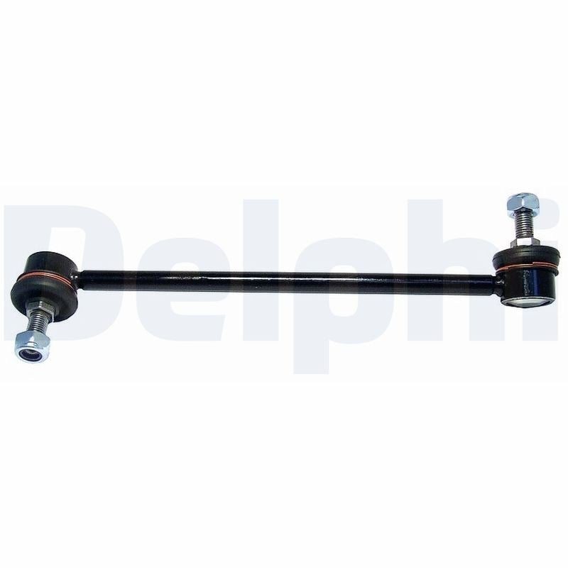 Z ROT ÖN SAĞ KIA CERATO HB 2.0 04-07, 1.5 CRDI 05=>, 1.6 CRDI 05=>, 2.0 CRDI 04=> 