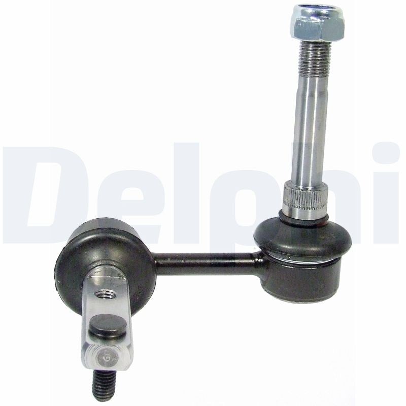 Z ROT ÖN SAĞ LEXUS GS SERİSİ 93-04 