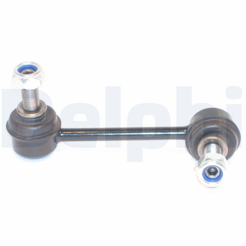 Z ROT ÖN SAĞ MAZDA 323 F V 1.5-1.8 16V 94-98, 2.0 24V 94-98, 626 V HB 1.8-2.0 97-02, 2.0 DITD 98-02, 2.0 TURBO DI 98-02, 2.0 TD 00-02 