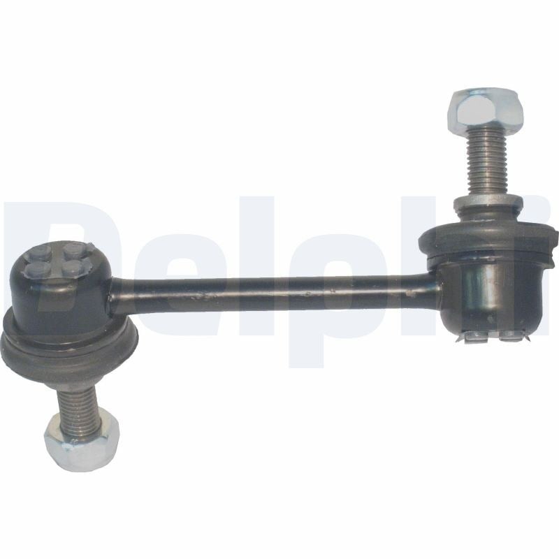 Z ROT ÖN SAĞ MAZDA MX-5 II 1.6 16V 98-05, 1.8 98-02, 1.8 16V 98-05 