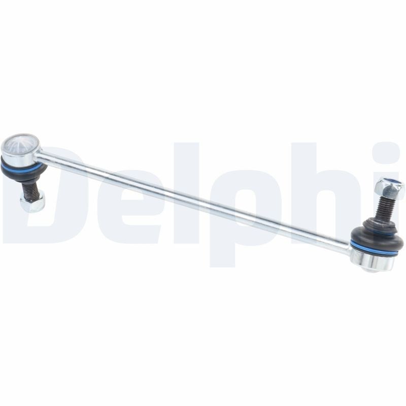 Z ROT ÖN SAĞ MERCEDES-BENZ C SERİSİ W204 08-14, E SERİSİ C207 10-16, 4 MATİC 