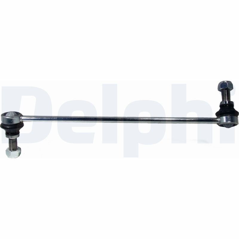 Z ROT ÖN SAĞ MERCEDES-BENZ C SERİSİ W204 08-14, E SERİSİ C207 10-16, 4 MATİC 