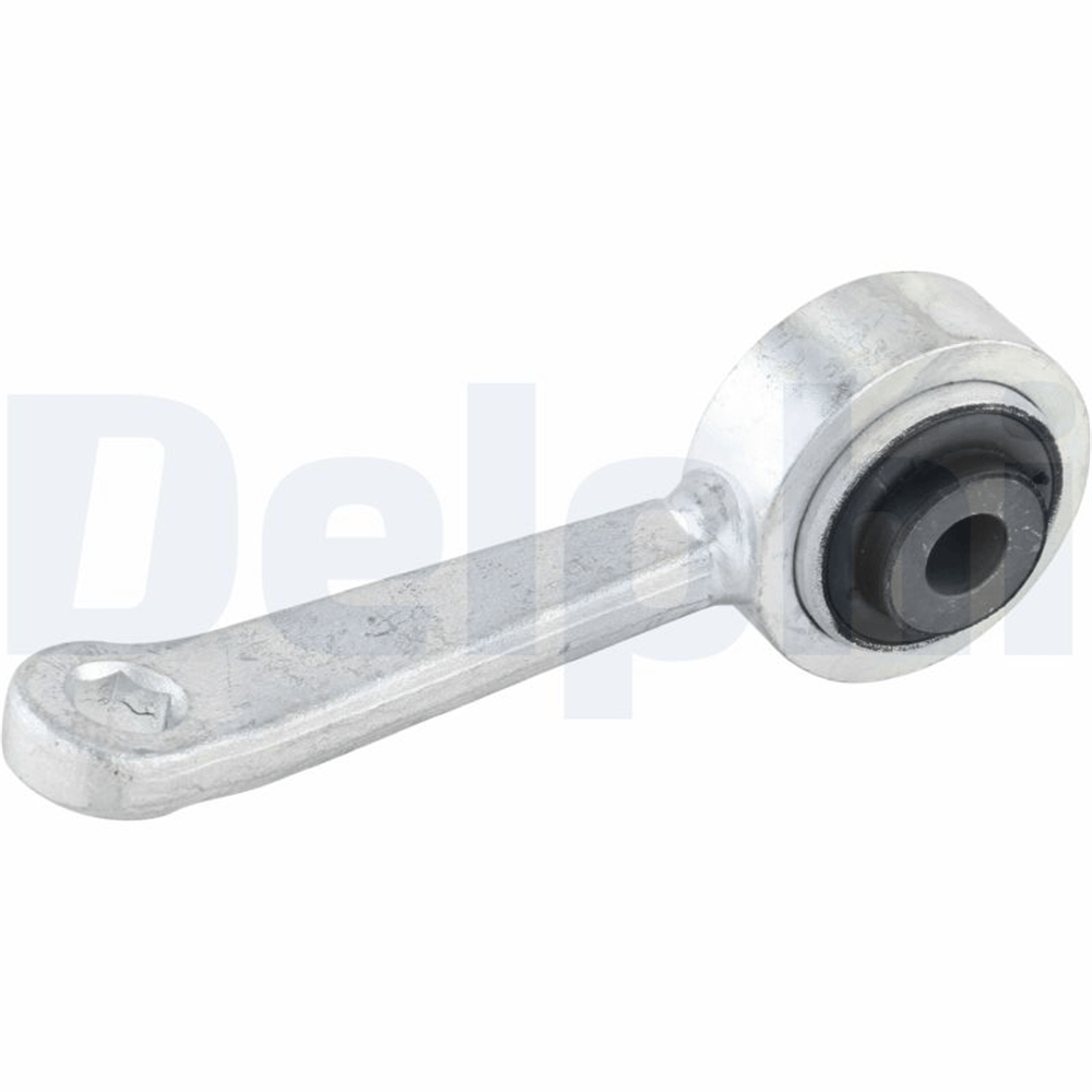 Z ROT ÖN SAĞ MERCEDES-BENZ S SERİSİ W220 98-05 