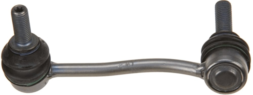 Z ROT ÖN SAĞ MERCEDES-BENZ SPRINTER 3-T 216 08=>, 224 06-13, 211 CDİ 06-09, 211 CDİ 16=>, 213 CDİ 06-16, VITO 119-122 03=>, 126 07=>, 123 04=>, 109 CDİ 03=>, 109 CDİ 4X4 07=, VOLKSWAGEN CRAFTER 30-35 2.0 TDİ 11-16, 2.5 TDİ 06-11 