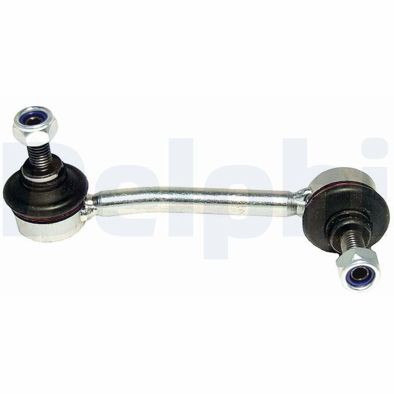 Z ROT ÖN SAĞ MERCEDES-BENZ SPRINTER 905 01-06 