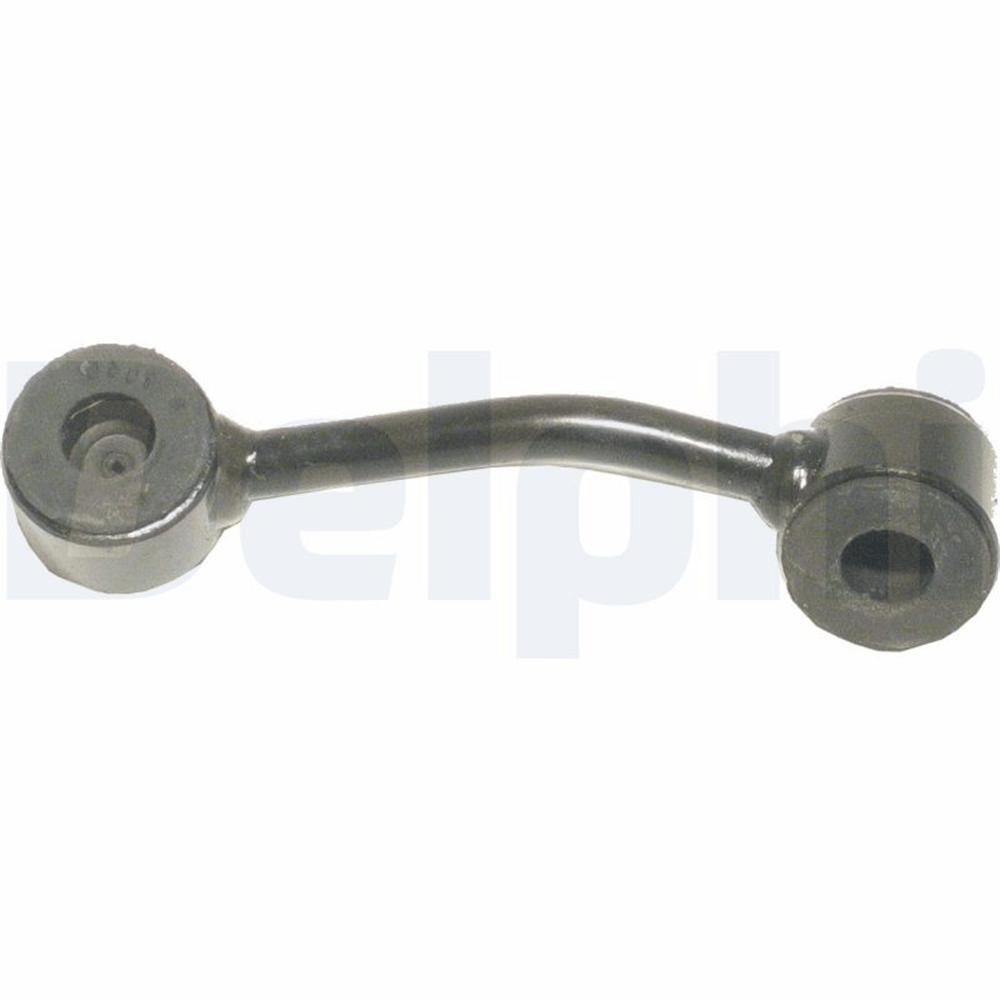 Z ROT ÖN SAĞ MERCEDES-BENZ SPRINTER 901-902 95-06, 903 95-06, 904 97-06, VOLKSWAGEN LT 28-35 II 96-06, 28-46 II 96-06 