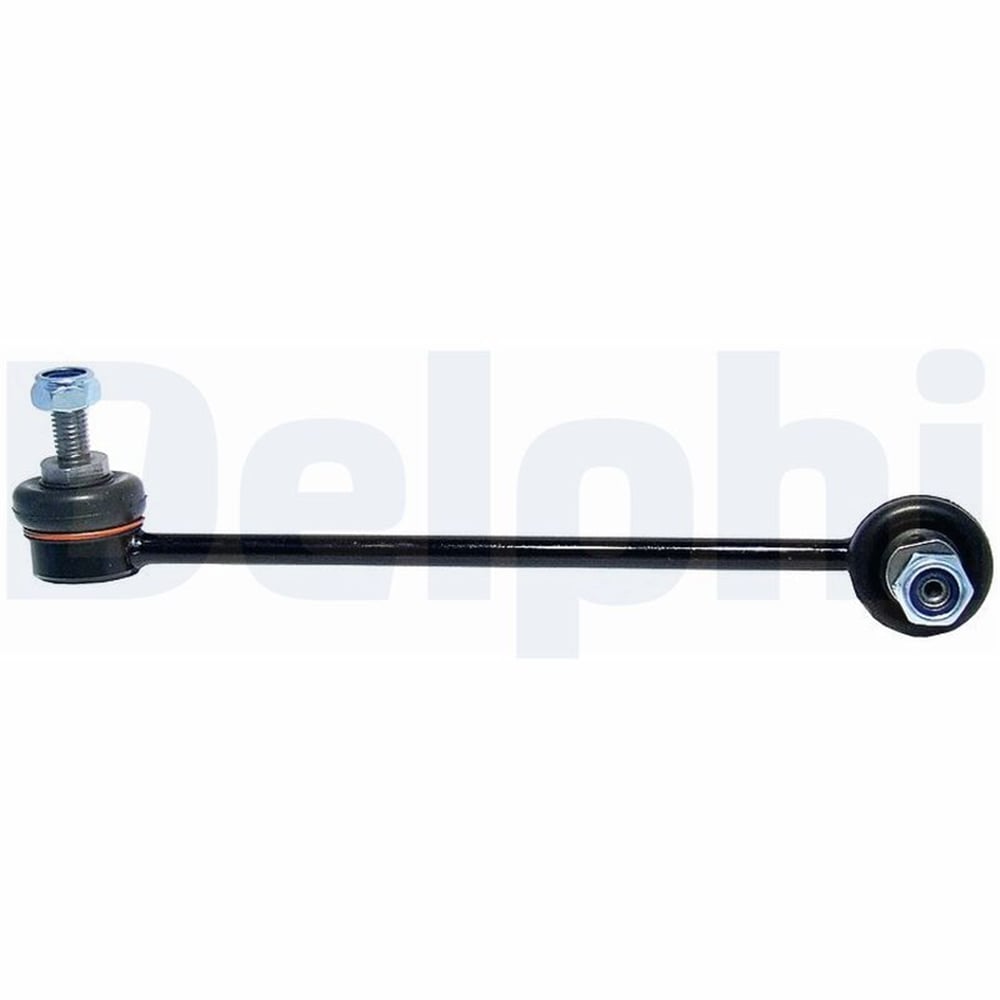 Z ROT ÖN SAĞ MERCEDES-BENZ V SERİSİ 638 99-03, CLASS VITO 638 99-03 