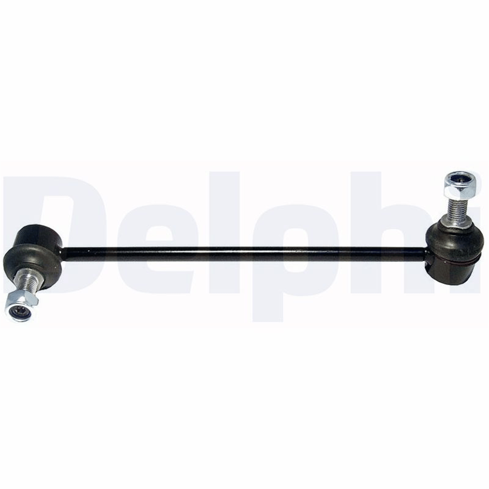 Z ROT ÖN SAĞ MERCEDES-BENZ VIANO SERİSİ 03-07, VITO SERİSİ 03-08 