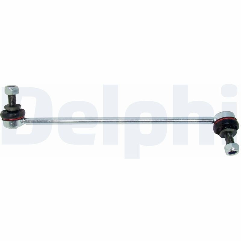 Z ROT ÖN SAĞ MERCEDES CLS SERİSİ C218 11-17, E SERİSİ W212 09-16 
