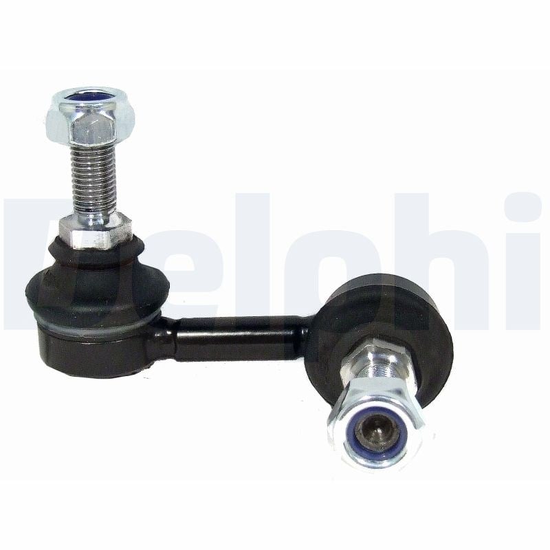 Z ROT ÖN SAĞ NISSAN ALMERA TINO 1.8-2.0 00-06, 2.2 DCI 00-06 