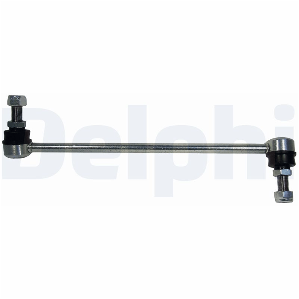 Z ROT ÖN SAĞ NISSAN QASHQAI 1.6 07-13, 2.0 07-13, 1.5 DCI 08-13, 1.6 DCI 11-13, 2.0 DCI 07-13, X TRAIL 2.0 FWD 08-13, 2.0 4X4 08-13, 2.5 4X4 07-13, 2.0 DCI 07-13, 1.6 DCI 14=>, RENAULT KOLEOS 2.5 08=>, 2.5 4X4 08=>, 2.0 DCI 08=>, 1.6 DCI 16=>, 2.0 DC