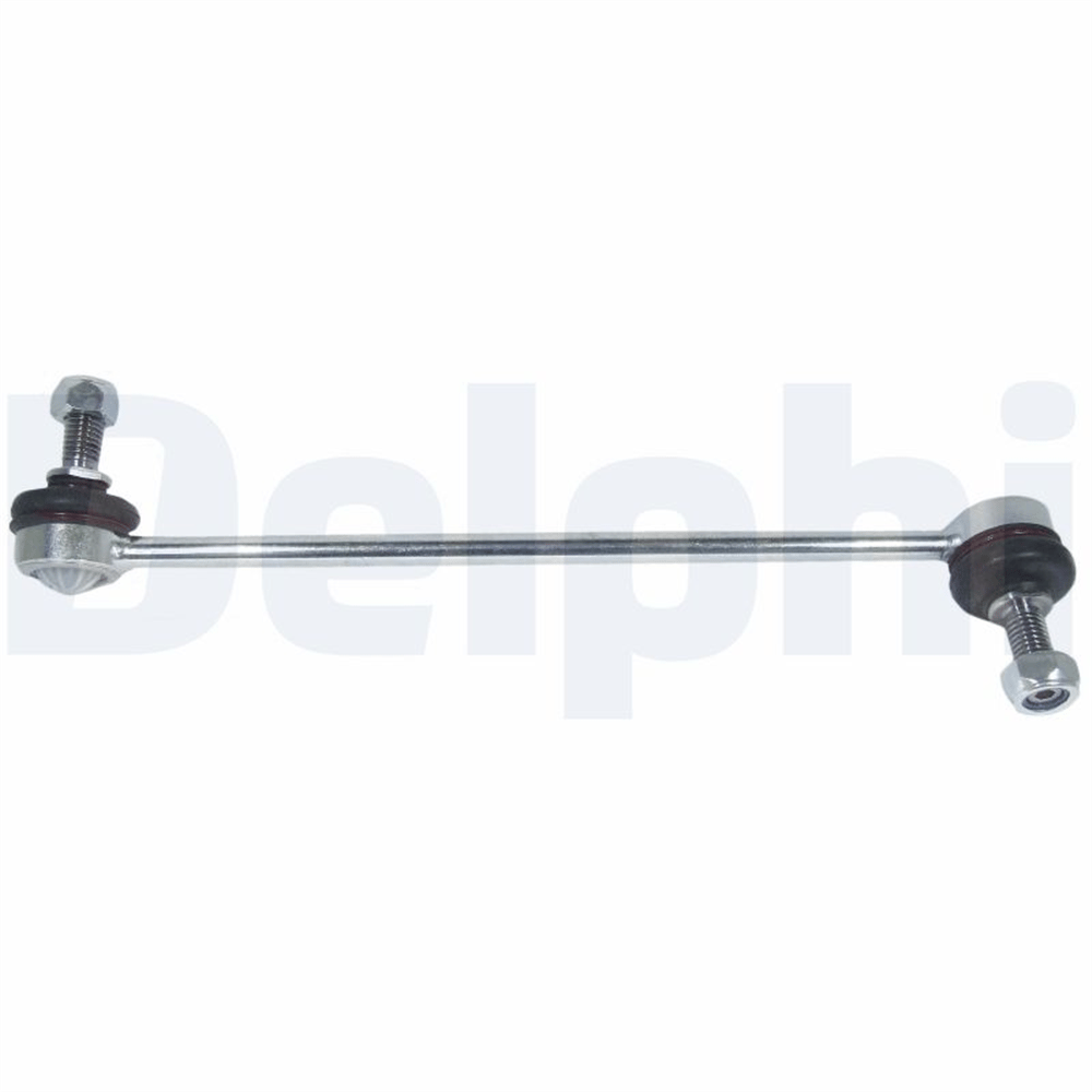 Z ROT ÖN SAĞ OPEL ANTARA 2.4 06-11, 10=>, 3.0 10-15, 3.2 V6 06-11, 2.0 CDTI 07-11, 2.2 CDTI 10-15, CHEVROLET CAPTIVA 2.4 11=>, 2.4 4WD 11=>, 3.0 4WD 10-18, 3.2 4WD 06=>, 2.0 D 4WD 06=>, 2.2 D 11=>, 2.2 D 4WD 11=> 