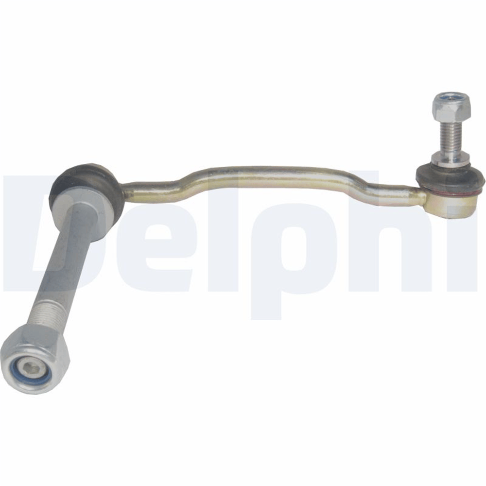 Z ROT ÖN SAĞ PEUGEOT C5 III 1.6 VTI 10=>, 1.6 THP 09=>, 1.8 16V 08=>, 2.0 16V 08=>, 3.0 V6 08=>, 1.6 HDI 10=>, 2.0-2.2-2.7 HDI 08=>, 3.0 HDI 09-14, C6 3.0 V6 05-12, 2.2-2.7 HDI 05-12, 3.0 HDI 09-12, PEUGEOT 407 1.8 04-05, 1.8 16V 05-10, 2.0 04-05, 2.