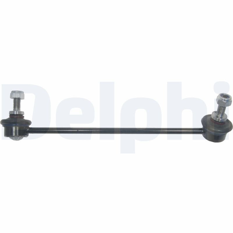 Z ROT ÖN SAĞ RENAULT TWINGO I 1.2 96-07, 1.2 16V 01-07 