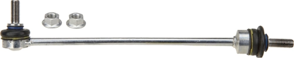 Z ROT ÖN SAĞ-SOL CITROEN SAXO 1.0 X 96-03, 1.1 X,SX 96-03, 1.4 VTS 96-03, 1.6 VTS 96-03, 1.5 D 96-03 