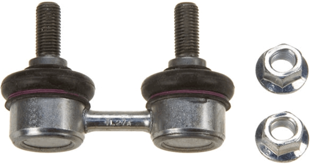Z ROT ÖN SAĞ-SOL HYUNDAI ELANTRA 1.6-1.8-2.0 00-06, 2.0 CRDİ 01-06 