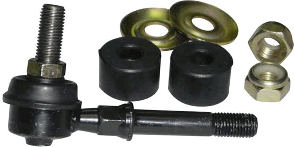 Z ROT ÖN SAĞ-SOL NISSAN ALMERA I 1.4-1.6 95-00,1.6 SLX 95-00, 2.0 D 95-00 