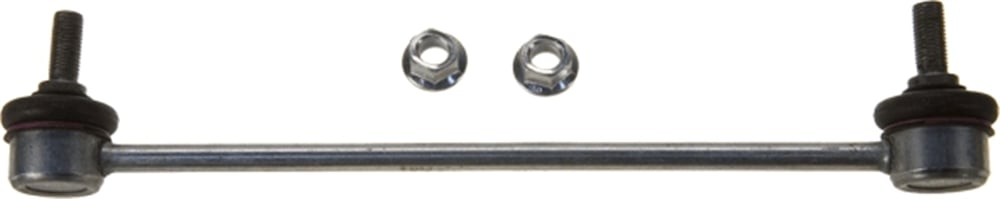 Z ROT ÖN SAĞ-SOL VOLVO S40 I 1.6-1.8 95-03, 18 İ 98-03, 2.0 95-03, 2.0 T 97-03, 1.9 TD 95-99, 1.9 Dİ 99-03 