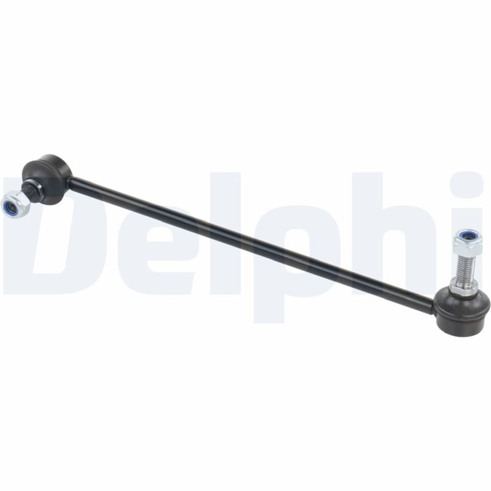 Z ROT ÖN SOL AUDI A3 QUATTRO, S3, TT QUATTRO, SEAT LEON I, SKODA OCTAVIA, VOLKSWAGEN BEETLE, BORA, GOLF IV 