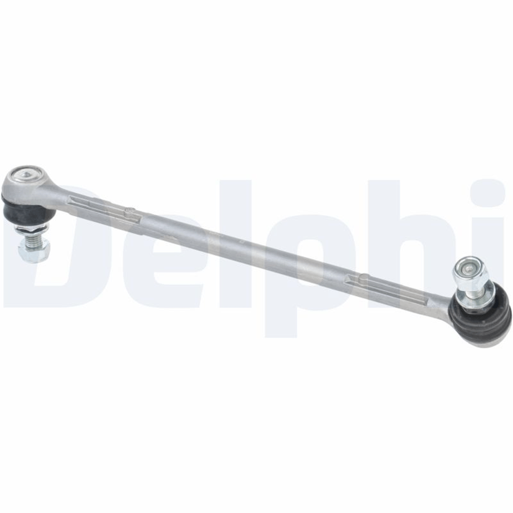 Z ROT ÖN SOL BMW 1 SERİSİ E81-E88 06-11, 3 SERİSİ E90-E93 05-11, X1 SERİSİ E84 09-15, Z4 SERİSİ E89 09-16 