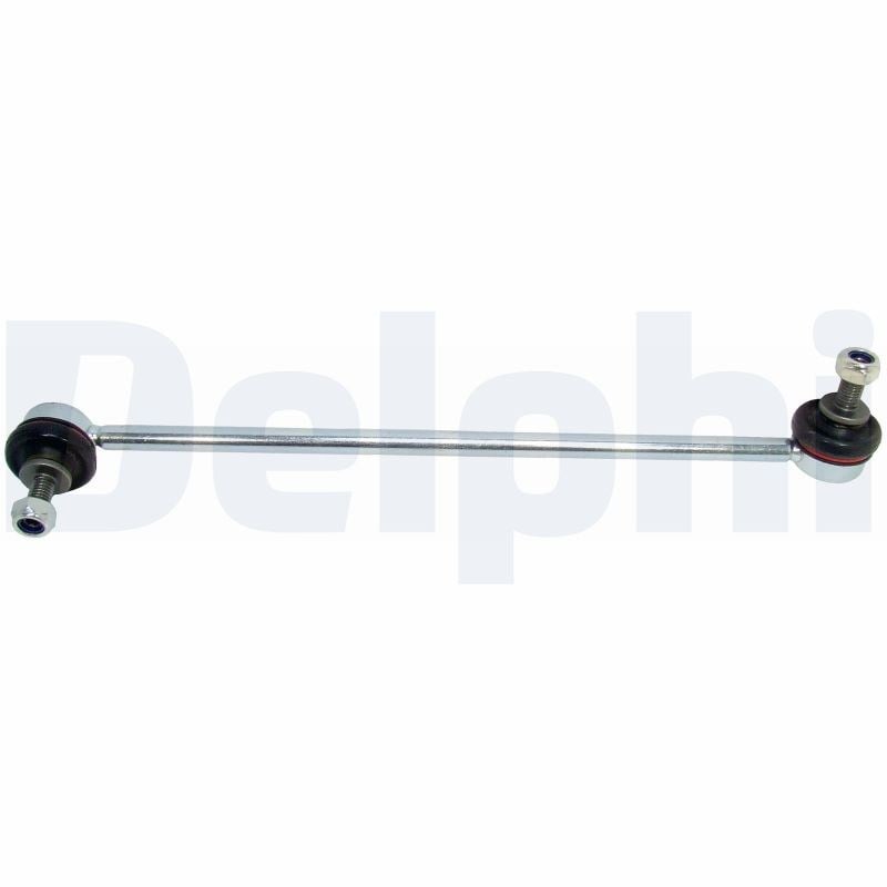Z ROT ÖN SOL BMW 3 SERİSİ E90, E92 05-11 , X1 SERİSİ E84, X DRİVE 09-15 