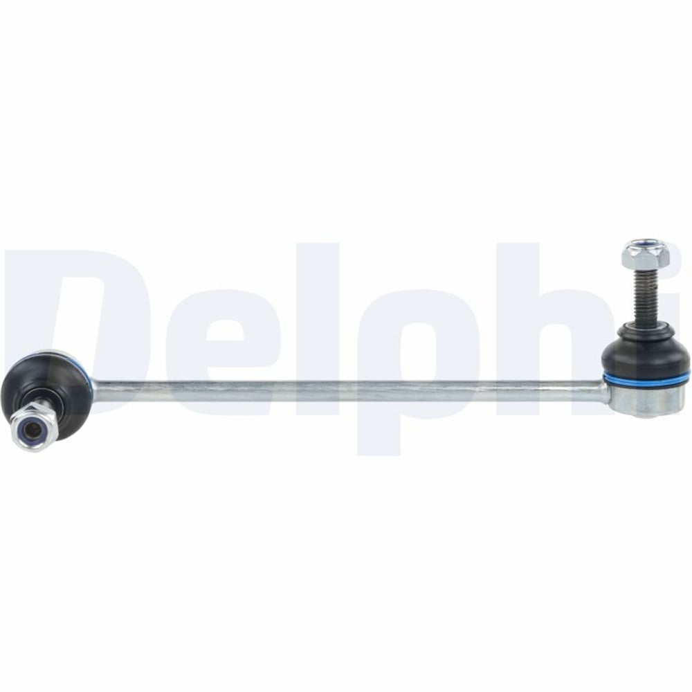 Z ROT ÖN SOL BMW 5 SERİSİ E39 95-03 