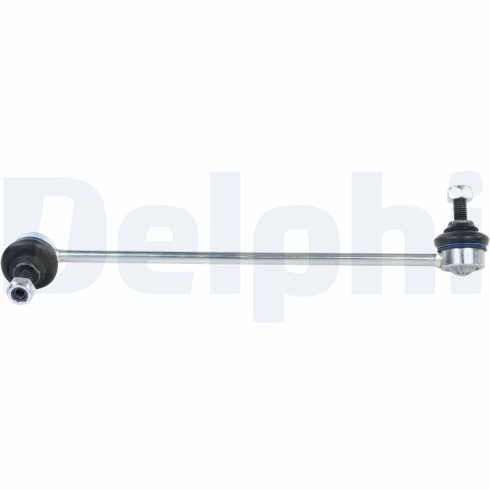 Z ROT ÖN SOL BMW X3 SERİSİ E83 04-11 