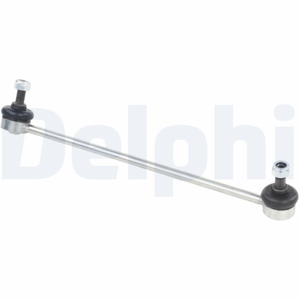 Z ROT ÖN SOL BMW X5 SERİSİ E53 00-06 