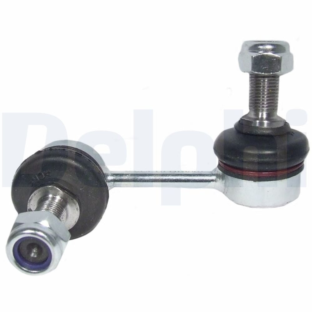 Z ROT ÖN SOL CHEVROLET EPICA 2.0-2.5 06-11, 2.0 D 07=> 