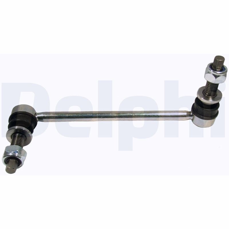 Z ROT ÖN SOL CHRYSLER 300C 2.7 04-12, 3.5 04-12, 5.7 04-08, 6.1 SRT8 05-12, RWD 