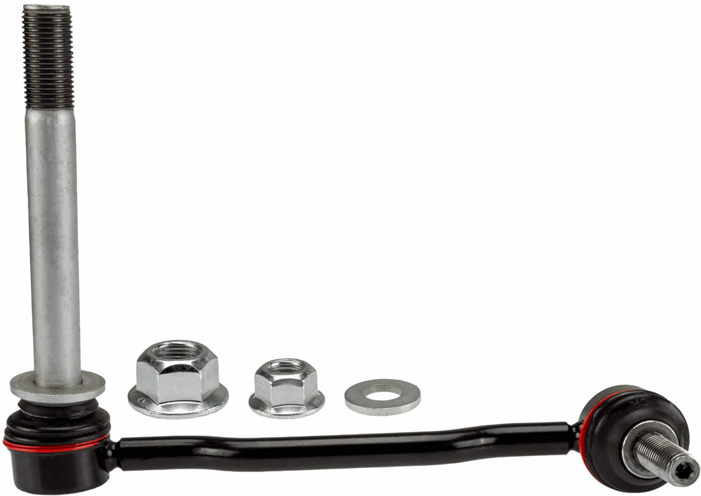 Z ROT ÖN SOL CITROEN C6 3.0 V6 05-12, 2.2 HDİ 06-12, 2.7 HDİ 05-11, 3.0 HDİ 09-12 