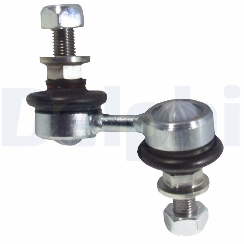 Z ROT ÖN SOL DAIHATSU SIRION 1.0 05-13, 1.3 05=>, 1.3 4WD 05=>, 1.5 08=> 