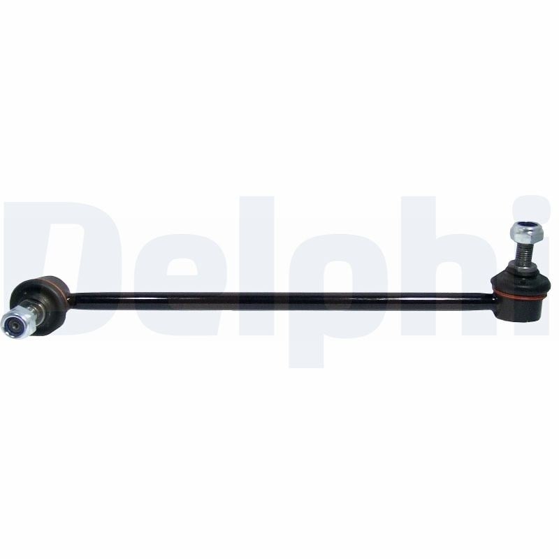 Z ROT ÖN SOL HYUNDAI ACCENT 1.4 GL 05-10, 1.5 CRDI 05-10, 1.6 GLS 05-10, KIA RIO II 1.4 16V 05=>, 1.5 CRDI 08=>, 1.6 CVVT 05=> 