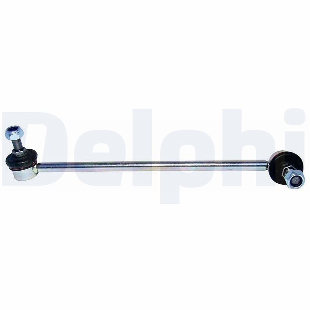 Z ROT ÖN SOL HYUNDAI COUPE HN 1.6 16V 02-09, 2.0 01-09, 2.7 V6 01-09 
