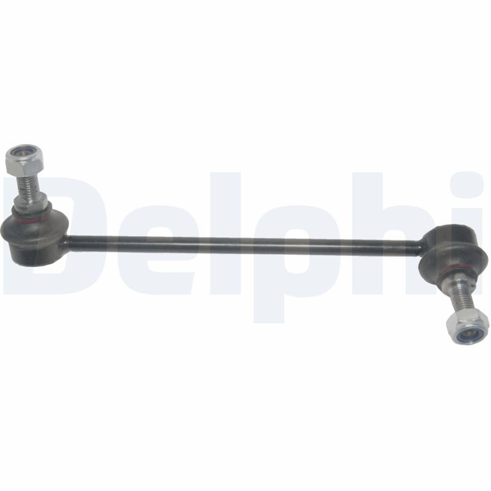 Z ROT ÖN SOL HYUNDAI GETZ 1.1 02-09, 1.3 I 02-04, 1.3 03-05, 1.4 I 05-10, 1.6 02-06, 1.5 CRDI 03-09, 1.5 CRDI GLS 04-09 