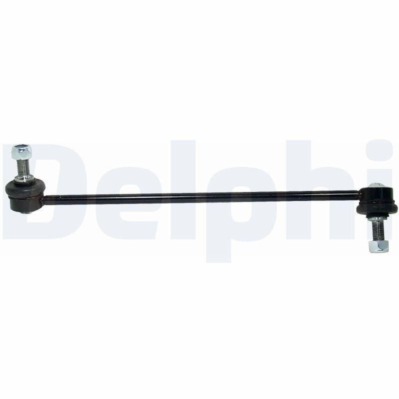 Z ROT ÖN SOL HYUNDAI IX55 3.8 V6 11=>, 3.0 V6 08-11 