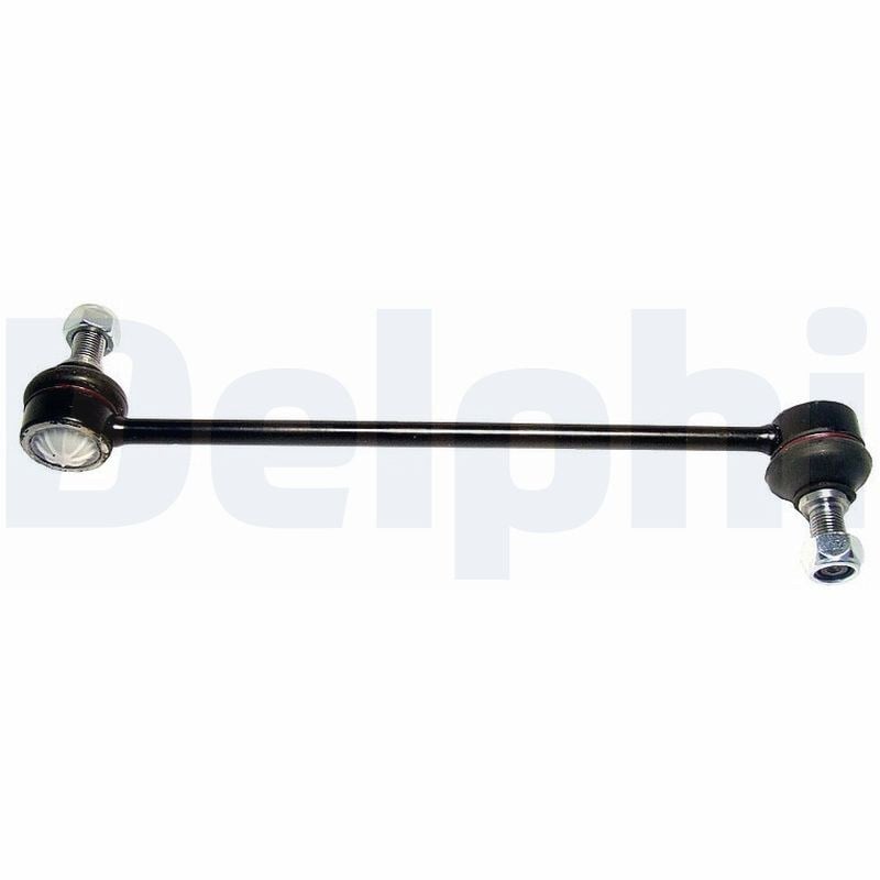 Z ROT ÖN SOL HYUNDAI SANTA FE 2.4 16V 01-06, 2.7 V6 01-06, 2.7 4X4 06-12, 2.7 V6 06-09, TRAJET 2.0 01-03, 2.7 V6 00-08, 2.0 CRDI 01-08 