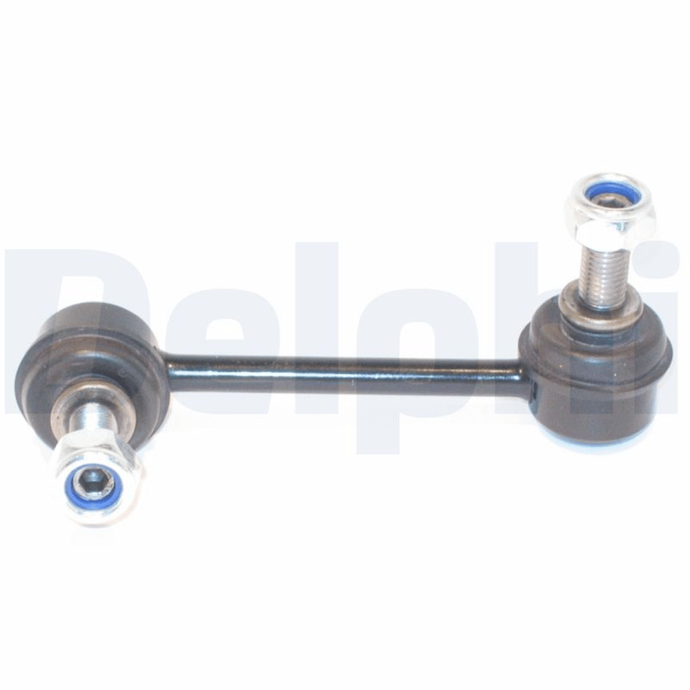 Z ROT ÖN SOL MAZDA 323 F V 1.5-1.8 16V 94-98, 2.0 24V 94-98, 626 V HB 1.8-2.0 97-02, 2.0 DITD 98-02, 2.0 TURBO DI 98-02, 2.0 TD 00-02 