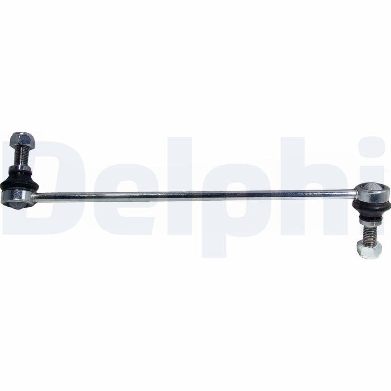 Z ROT ÖN SOL MERCEDES-BENZ C SERİSİ W204 08-14, E SERİSİ C207 10-16, 4 MATİC 