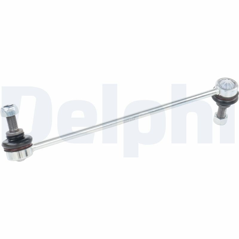 Z ROT ÖN SOL MERCEDES-BENZ C SERİSİ W204 08-14, E SERİSİ C207 10-16, 4 MATİC 