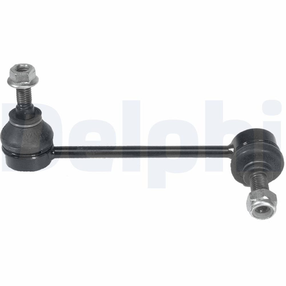 Z ROT ÖN SOL MERCEDES-BENZ S SERİSİ W140 91-98 