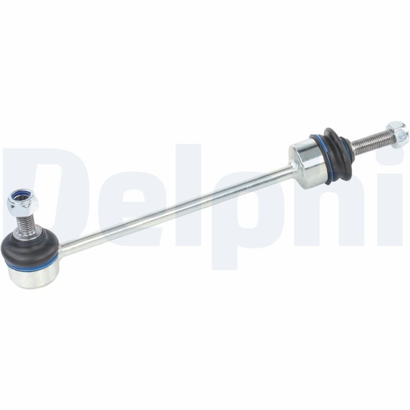 Z ROT ÖN SOL MERCEDES-BENZ S SERİSİ W221 05-13 