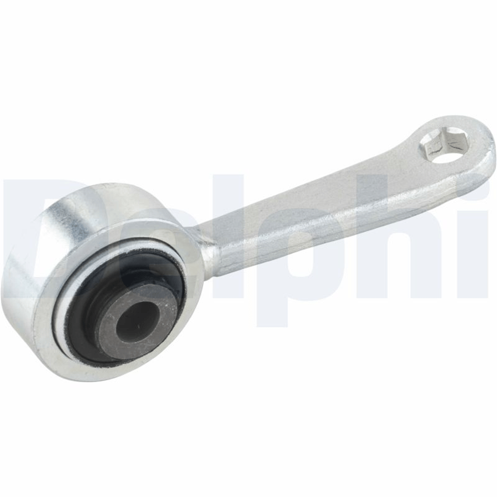 Z ROT ÖN SOL MERCEDES-BENZ S SERİSİ W220 98-05 